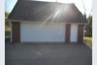 921 Poinsettia Drive, Lancaster, TX 75146 - Photo 9