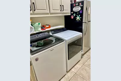 819 Shady Meadow Drive, Lewisville, TX 75077 - Photo 33