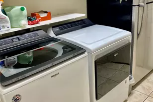 819 Shady Meadow Dr, Lewisville, TX 75077 - Photo 33