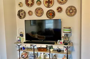 819 Shady Meadow Dr, Lewisville, TX 75077 - Photo 27