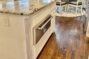 819 Shady Meadow Dr, Lewisville, TX 75077 - Photo 15