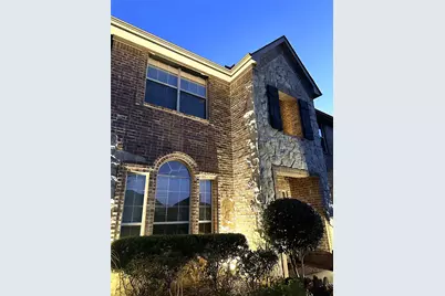 819 Shady Meadow Drive, Lewisville, TX 75077 - Photo 3