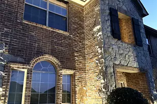 819 Shady Meadow Dr, Lewisville, TX 75077 - Photo 3