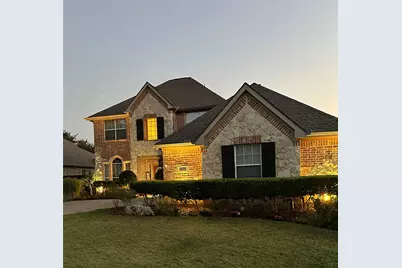 819 Shady Meadow Drive, Lewisville, TX 75077 - Photo 35