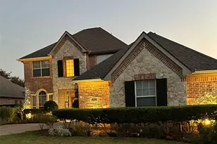 819 Shady Meadow Dr, Lewisville, TX 75077 - Photo 35