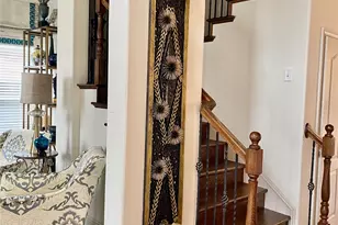 819 Shady Meadow Dr, Lewisville, TX 75077 - Photo 9