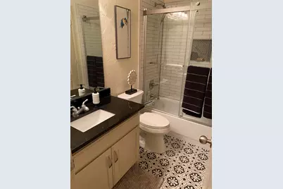 819 Shady Meadow Drive, Lewisville, TX 75077 - Photo 23