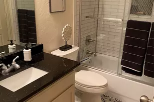 819 Shady Meadow Dr, Lewisville, TX 75077 - Photo 23