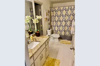 819 Shady Meadow Drive, Lewisville, TX 75077 - Photo 29