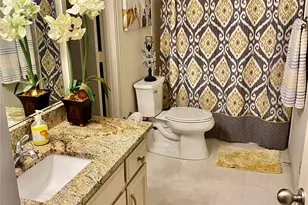 819 Shady Meadow Dr, Lewisville, TX 75077 - Photo 29