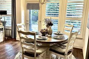 819 Shady Meadow Dr, Lewisville, TX 75077 - Photo 13