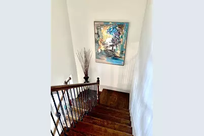 819 Shady Meadow Drive, Lewisville, TX 75077 - Photo 25