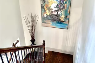 819 Shady Meadow Dr, Lewisville, TX 75077 - Photo 25