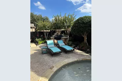 819 Shady Meadow Drive, Lewisville, TX 75077 - Photo 37