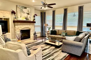 819 Shady Meadow Dr, Lewisville, TX 75077 - Photo 17