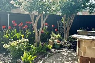 819 Shady Meadow Dr, Lewisville, TX 75077 - Photo 39