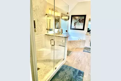 819 Shady Meadow Drive, Lewisville, TX 75077 - Photo 19