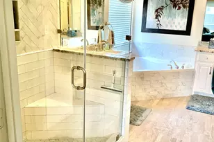 819 Shady Meadow Dr, Lewisville, TX 75077 - Photo 19