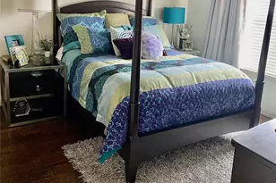 819 Shady Meadow Dr, Highland Village, TX 75077 - Photo 31