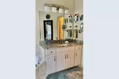 819 Shady Meadow Drive, Lewisville, TX 75077 - Photo 21