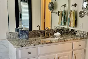 819 Shady Meadow Dr, Lewisville, TX 75077 - Photo 21