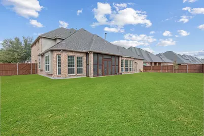 2500 Strathfield Lane, Trophy Club, TX 76262 - Photo 31