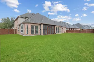 2500 Strathfield Ln, Trophy Club, TX 76262 - Photo 31