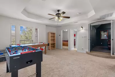 2500 Strathfield Lane, Trophy Club, TX 76262 - Photo 23