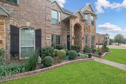 2500 Strathfield Lane, Trophy Club, TX 76262 - Photo 3