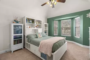 2500 Strathfield Ln, Trophy Club, TX 76262 - Photo 27