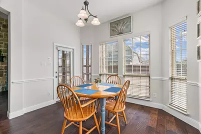 2500 Strathfield Lane, Trophy Club, TX 76262 - Photo 15