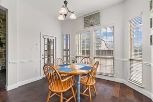 2500 Strathfield Ln, Trophy Club, TX 76262 - Photo 15