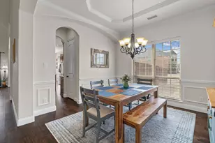 2500 Strathfield Ln, Trophy Club, TX 76262 - Photo 9