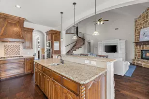 2500 Strathfield Ln, Trophy Club, TX 76262 - Photo 13