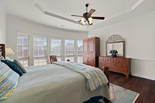 2500 Strathfield Ln, Trophy Club, TX 76262 - Photo 17