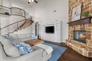 2500 Strathfield Ln, Trophy Club, TX 76262 - Photo 7