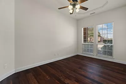 2500 Strathfield Lane, Trophy Club, TX 76262 - Photo 21