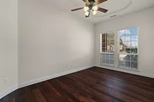 2500 Strathfield Ln, Trophy Club, TX 76262 - Photo 21