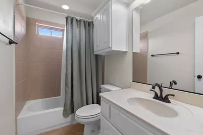 2500 Strathfield Lane, Trophy Club, TX 76262 - Photo 29