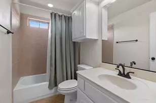 2500 Strathfield Ln, Trophy Club, TX 76262 - Photo 29