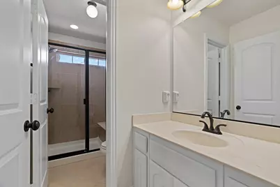 2500 Strathfield Lane, Trophy Club, TX 76262 - Photo 25