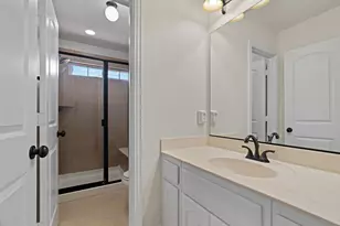 2500 Strathfield Ln, Trophy Club, TX 76262 - Photo 25