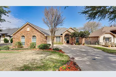 199 Cody Place, Rockwall, TX 75087 - Photo 1