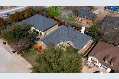 199 Cody Place, Rockwall, TX 75087 - Photo 17