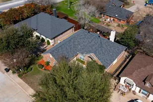 199 Cody Pl, Rockwall, TX 75087 - Photo 17