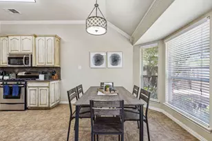 199 Cody Pl, Rockwall, TX 75087 - Photo 5