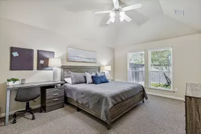 199 Cody Place, Rockwall, TX 75087 - Photo 9