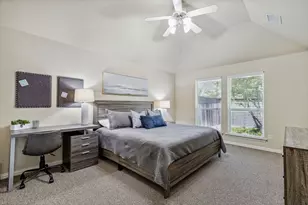 199 Cody Pl, Rockwall, TX 75087 - Photo 9