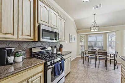 199 Cody Place, Rockwall, TX 75087 - Photo 7