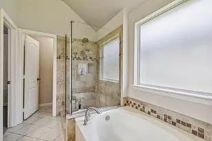 199 Cody Pl, Rockwall, TX 75087 - Photo 11